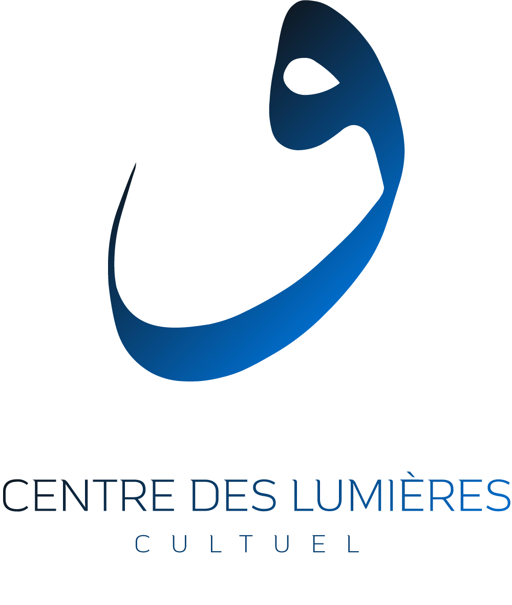 centre des lumieres