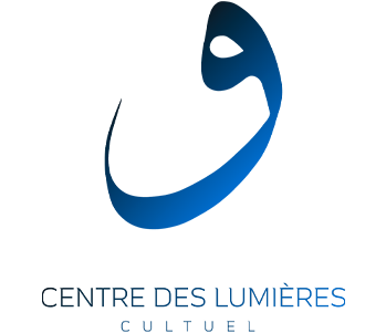 Centre des lumieres